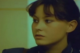 Ovako danas izgleda Bobina Marija iz Žikine dinastije (FOTO)