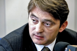 Komšić: SDA tražila da ostanemo u vlasti