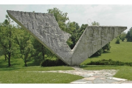 Održan Veliki školski čas u Kragujevcu