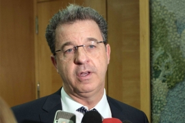 Bramerc: Nezadovoljstvo porodica nestalih iz RS opravdano