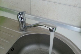 U Milićima zatražene dodatne provjere vode