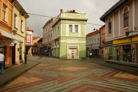 Počeo međunarodni kongres geologa u Tuzli