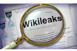 Vikiliks posjeduje sadržaj elektronske pošte šefa CIA