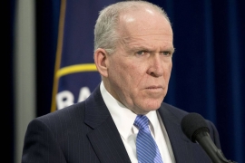 CIA optužila Vikiliks za zlonamjernost
