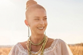 Astrologija otkriva: Ovna štite cirkon i zlato, Blizance tirkiz