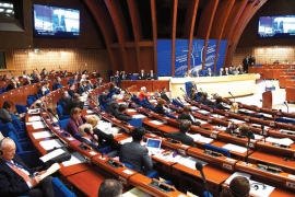 Savjet EU usvojio SP za Kosovo, potpisivanje 27. oktobra