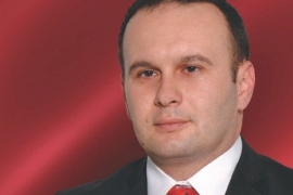 Ćosić: Bolnica Istočno Sarajevo ne smije biti predmet politikanstva