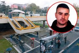 Bogradskom silovatelju Dejanu Gojkoviću 18 godina zatvora