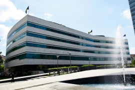 Prioritet ispunjavanje usaglašene Reformske agende