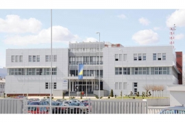 Sipa: Podrška u borbi protiv prekograničnog kriminala