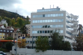 OHR: Ne razmatrati Zakon o drzavnoj sluzbi FBIH po hitnom postupku