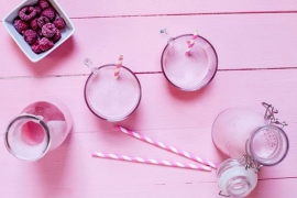 Tri razloga zbog kojih vas vaš smoothie deblja