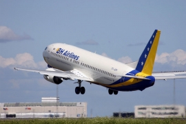 Slijedi deblokada bankovnih računa BH Airlinesa