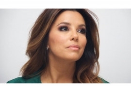Eva Longoria kupila imanje Toma Kruza za 11,4 miliona dolara