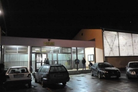 Nestali dječak iz Sarajeva sam vozio automobil do Tešnja?