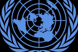 UN: Predstavljeni globalni ciljevi održivog razvoja