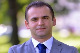Milićević: Izbjegli Srbi ne ostaju bez državljanstva BiH