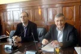 Integralno upravljanje vodama: Za 10 godina milijardu i po KM