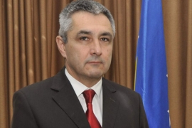 Matanović za NEZAVISNE: Ako DF izađe iz vlasti, izbaciće i SzP