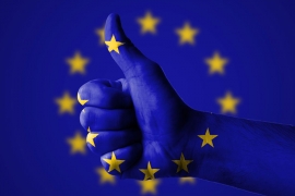  Nema stajanja u proširenju EU