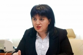 Golić: Nadam se da uskoro neće biti granica između RS i Srbije 