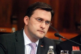 Selaković: Šanse nisu velike, ali ni nepostojeće