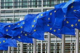 Sutra samit u Briselu, najviše zavisi od Merkel