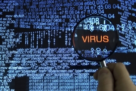  Američka NSA virusom "regin" špijunirala Merkelovu?