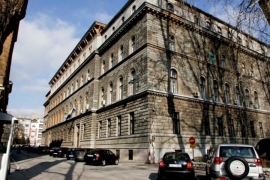 Za devet penzionisanih u MIP BiH isplaćeno 110.033 KM otpremnine