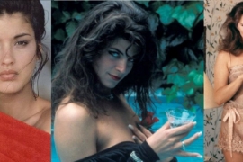 Nekada su bili tako lijepi, a sada da se prepadnete (FOTO)