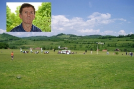 Đorđo Bajić ostao bez imovine pa 16 godina čeka pravdu