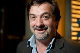 Duraković: Filmom ćemo poslati jaku političku poruku o migrantima