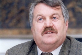Dukić saslušan zbog sumnje da je napao radnicu