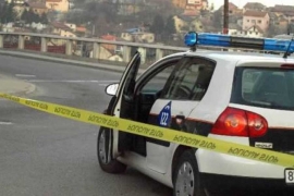 Gradačac: Povrijeđeno pet osoba, među kojima i dvoje djece