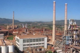 "Alumina": Za poreze i doprinose 23,5 miliona KM