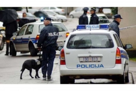 Hrvatska: Istraga protiv 16 lica zbog prevare od pola miliona evra