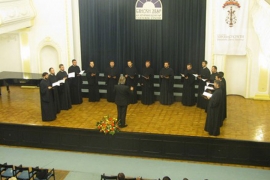 Završeni Banjalučki horski susreti