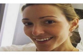Jelena Đoković objavila prvi selfi: Primjećujete šta se vidi u ...