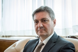 Zvizdić: Reformska agenda predviđa provođenje konkretnih aktivnosti