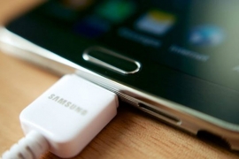 Samsung napravio nešto što niko do sada nije