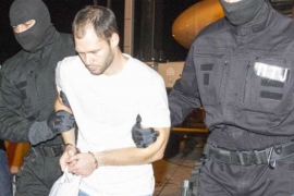 Slučaj Kantrimen: Tužilaštvo traži 10 godina zatvora za Milićeva