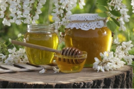 Domaći recept: Lijek od 2 sastojka koji smiruje i najuporniji kašalj