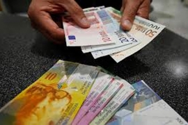Muškarac iz Laktaša prevarom od građana uzeo 1.000 evra