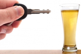 10 zanimanja u kojima ima najviše alkoholičara
