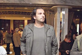 Marinko Madžgalj odbio liječenje u Njemačkoj