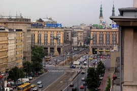 Istorijska pobjeda evroskeptične opozicije u Poljskoj