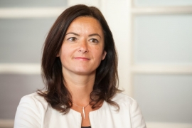 Tanja Fajon optužila Hrvatsku za odnos prema izbeglicama