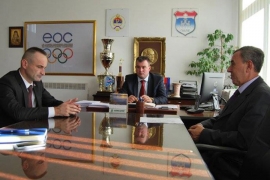 Muzej Republike Srpske gradiće se na Palama
