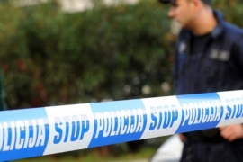 U Budvi snajperom ubijen poznati ugostitelj 