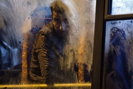Migranti u Švedskoj odbili da izađu iz autobusa jer im je bilo hladno